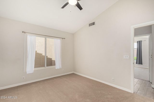 3334 N 42ND Street, Phoenix, AZ 85018