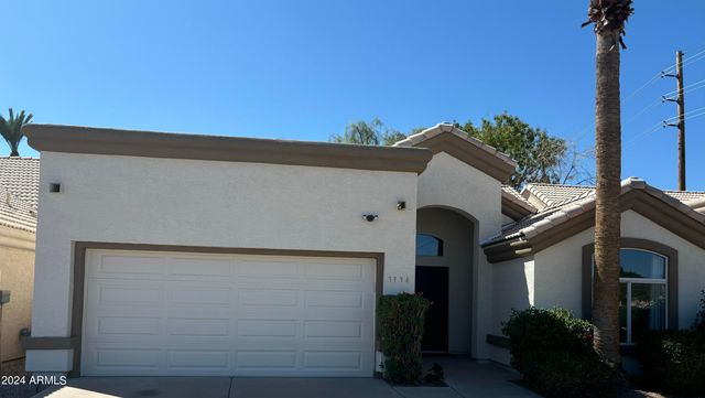 3334 N 42ND Street, Phoenix, AZ 85018