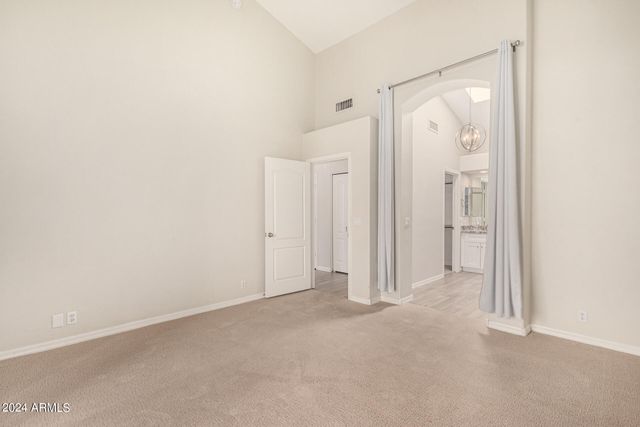 3334 N 42ND Street, Phoenix, AZ 85018