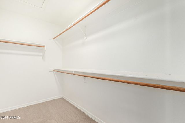 3334 N 42ND Street, Phoenix, AZ 85018