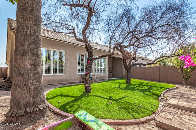 3334 N 42ND Street, Phoenix, AZ 85018