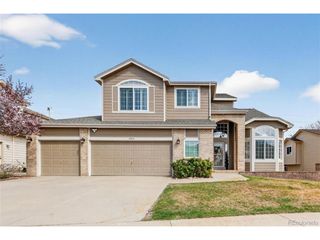 4725 W 128th Pl, Broomfield, CO 80020