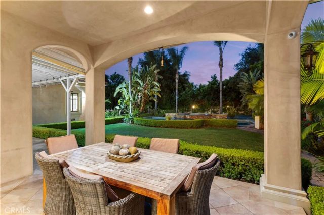300 W Longden, Arcadia, CA 91007