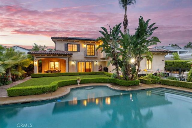 300 W Longden, Arcadia, CA 91007