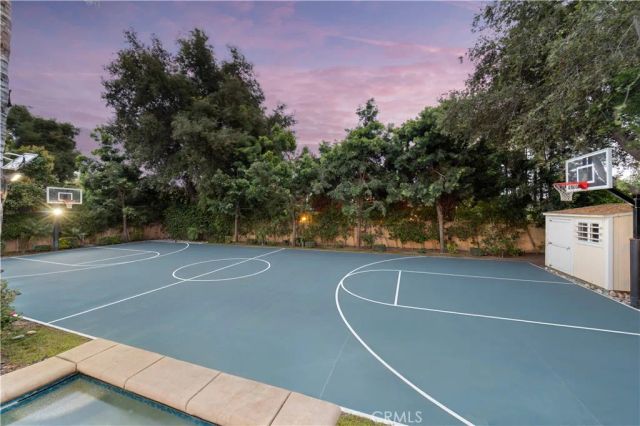 300 W Longden, Arcadia, CA 91007