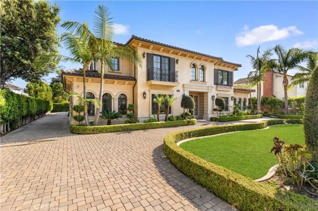 300 W Longden, Arcadia, CA 91007