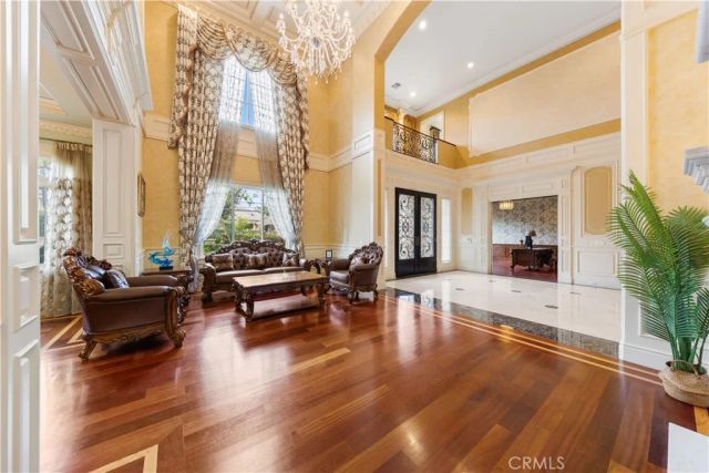 300 W Longden, Arcadia, CA 91007