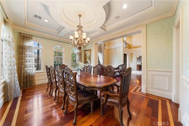 300 W Longden, Arcadia, CA 91007