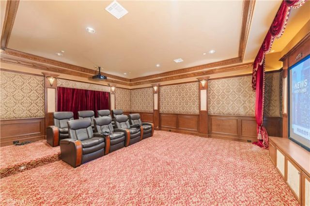 300 W Longden, Arcadia, CA 91007