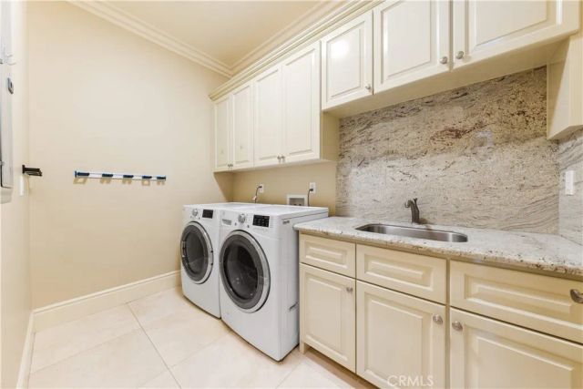 300 W Longden, Arcadia, CA 91007