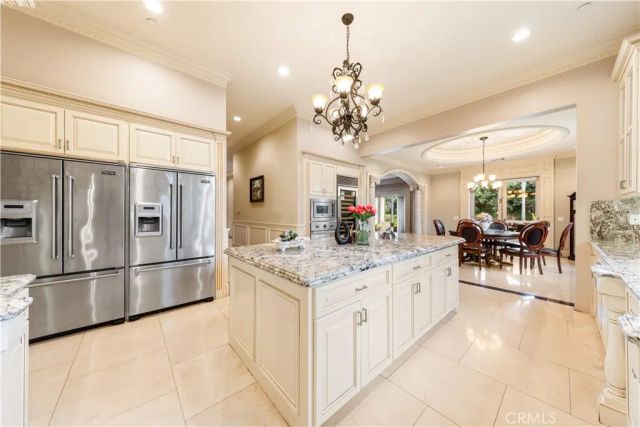 300 W Longden, Arcadia, CA 91007