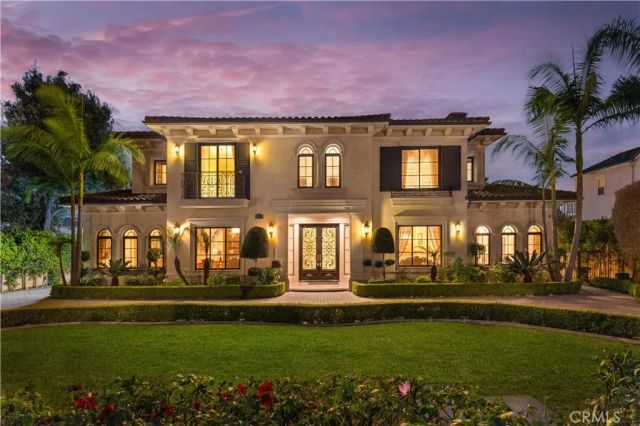 300 W Longden, Arcadia, CA 91007