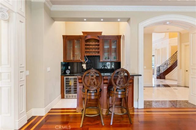300 W Longden, Arcadia, CA 91007