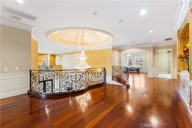 300 W Longden, Arcadia, CA 91007