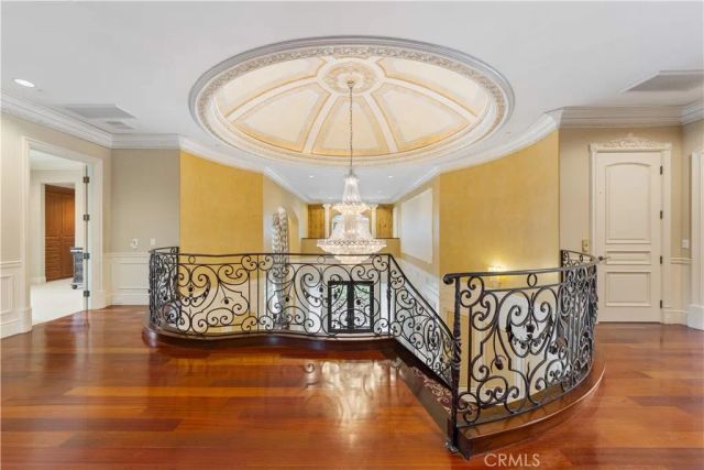 300 W Longden, Arcadia, CA 91007