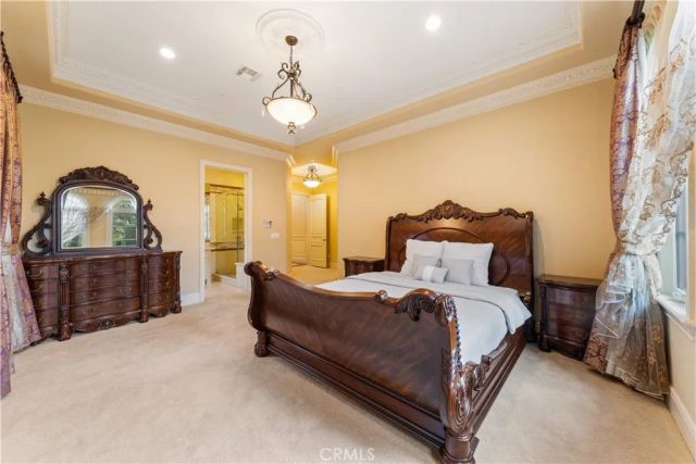300 W Longden, Arcadia, CA 91007