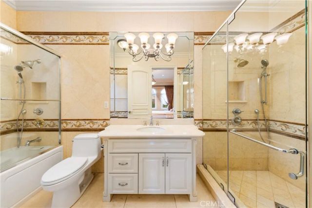 300 W Longden, Arcadia, CA 91007