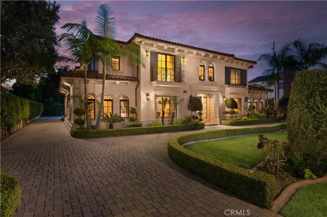 300 W Longden, Arcadia, CA 91007