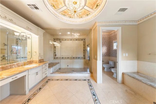 300 W Longden, Arcadia, CA 91007