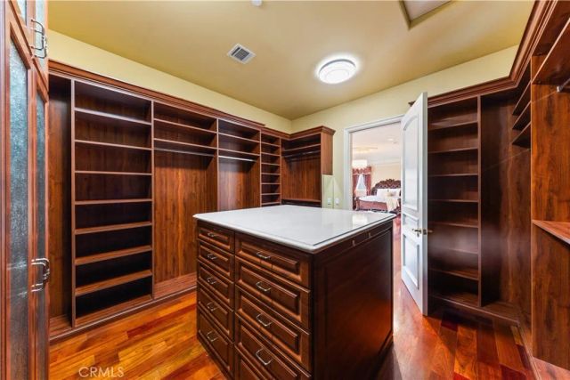 300 W Longden, Arcadia, CA 91007