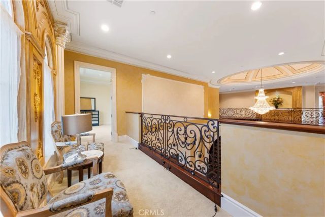 300 W Longden, Arcadia, CA 91007
