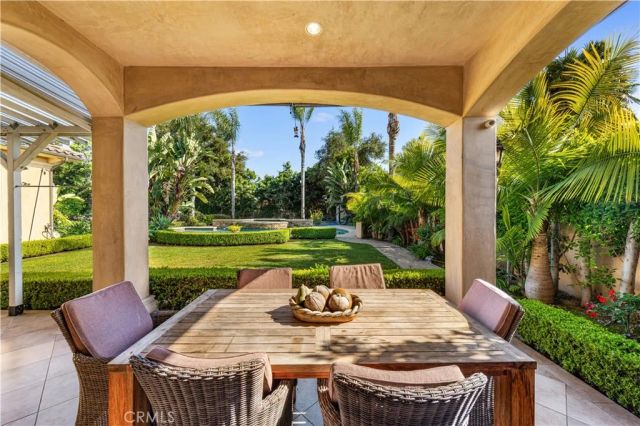 300 W Longden, Arcadia, CA 91007