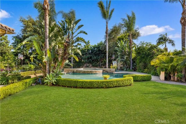 300 W Longden, Arcadia, CA 91007