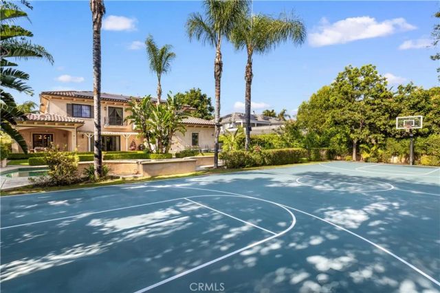300 W Longden, Arcadia, CA 91007