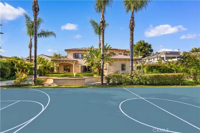 300 W Longden, Arcadia, CA 91007