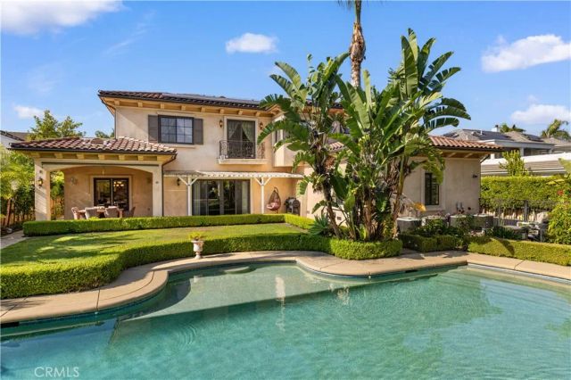 300 W Longden, Arcadia, CA 91007