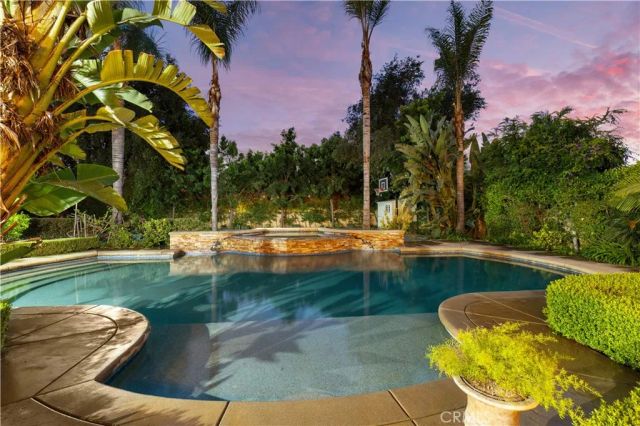 300 W Longden, Arcadia, CA 91007
