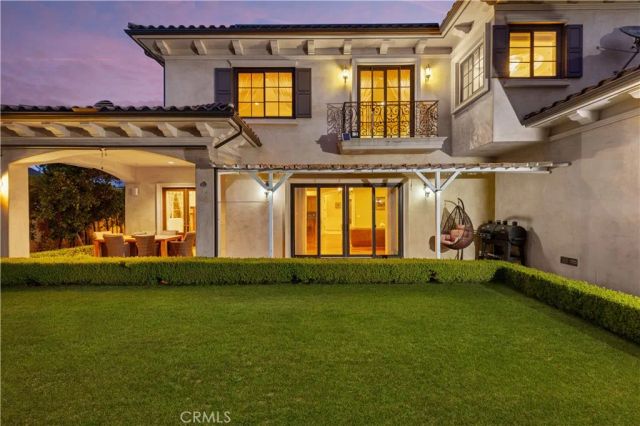 300 W Longden, Arcadia, CA 91007