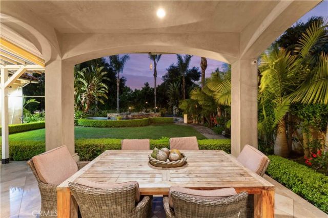 300 W Longden, Arcadia, CA 91007