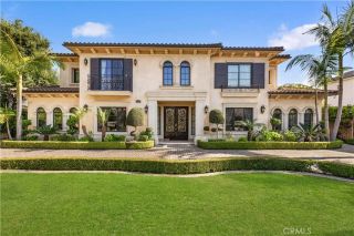 300 W Longden, Arcadia, CA 91007