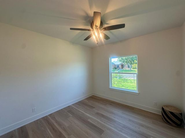 3604 Grandview Drive, San Angelo, TX 76904
