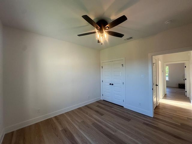 3604 Grandview Drive, San Angelo, TX 76904