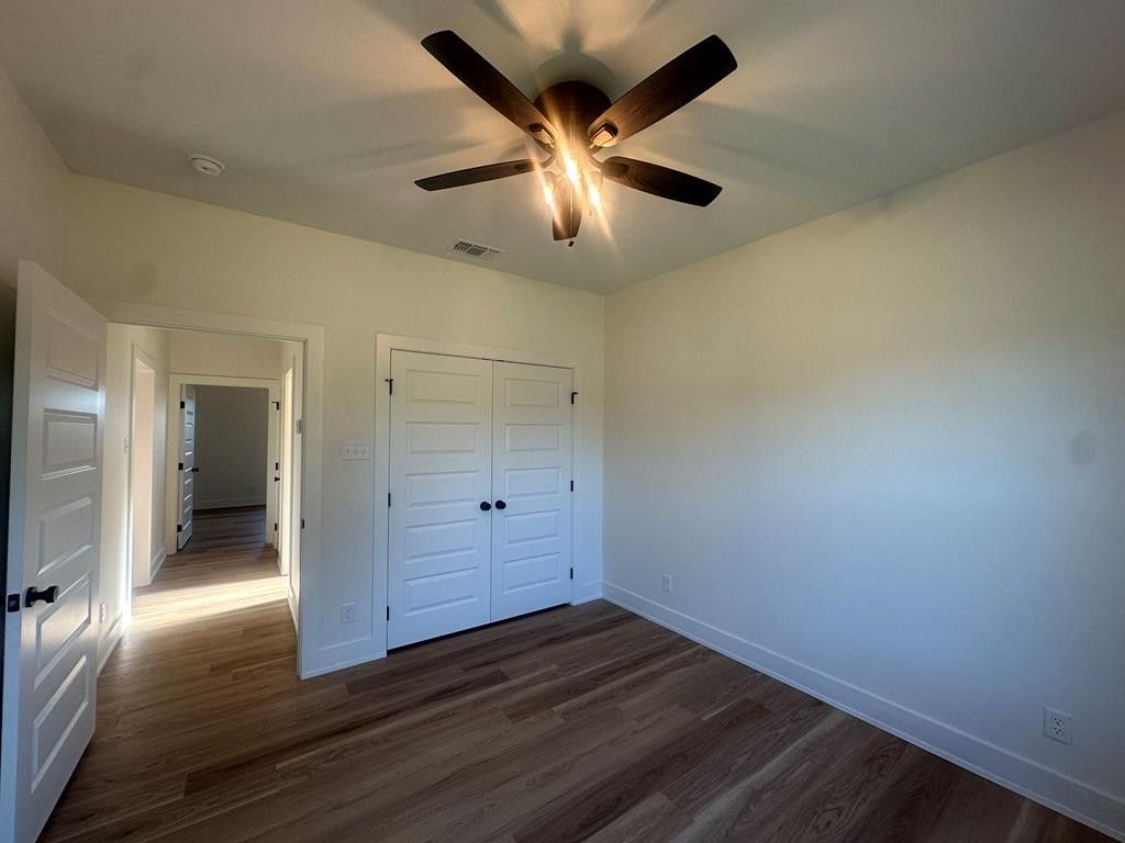 Image 16 of property listing at 3604 Grandview Drive, San Angelo, TX 76904