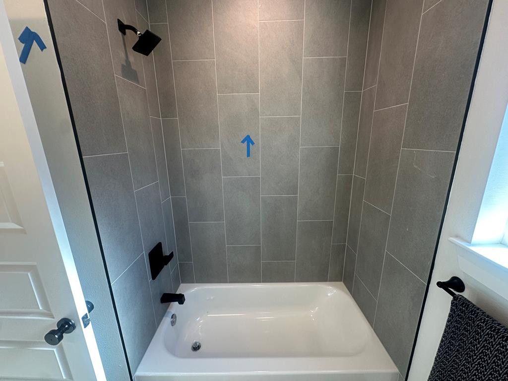 Image 18 of property listing at 3604 Grandview Drive, San Angelo, TX 76904
