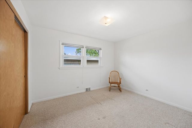 748 N Rohde Avenue, Hillside, IL 60162