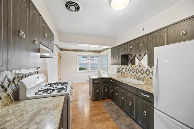 748 N Rohde Avenue, Hillside, IL 60162