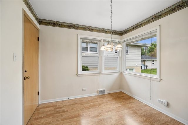 748 N Rohde Avenue, Hillside, IL 60162