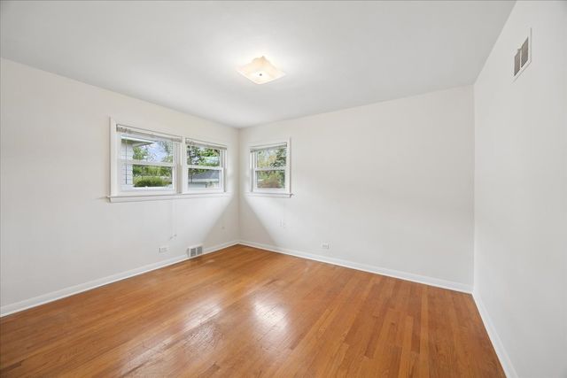 748 N Rohde Avenue, Hillside, IL 60162
