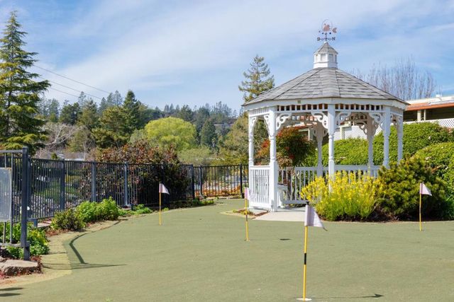 225 Mt Hermon Road, Scotts Valley, CA 95066