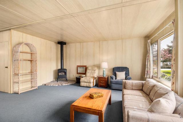 225 Mt Hermon Road, Scotts Valley, CA 95066