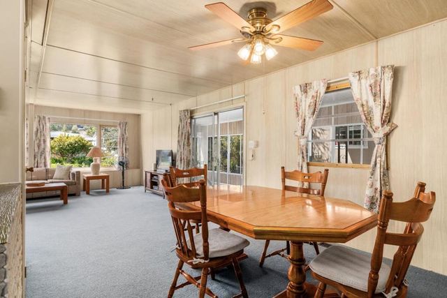 225 Mt Hermon Road, Scotts Valley, CA 95066