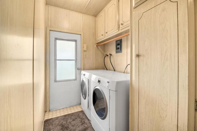 225 Mt Hermon Road, Scotts Valley, CA 95066