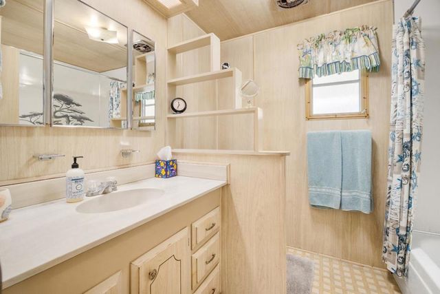 225 Mt Hermon Road, Scotts Valley, CA 95066