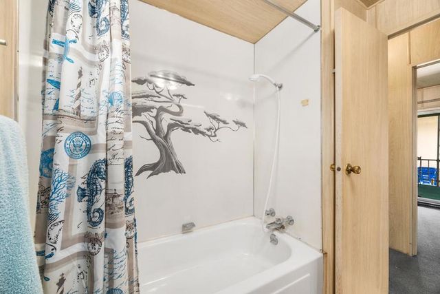 225 Mt Hermon Road, Scotts Valley, CA 95066