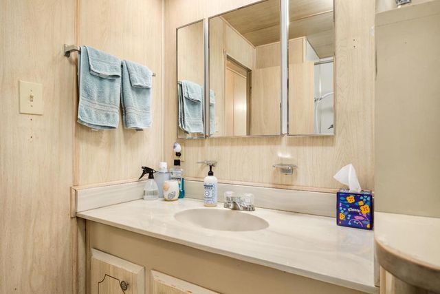 225 Mt Hermon Road, Scotts Valley, CA 95066