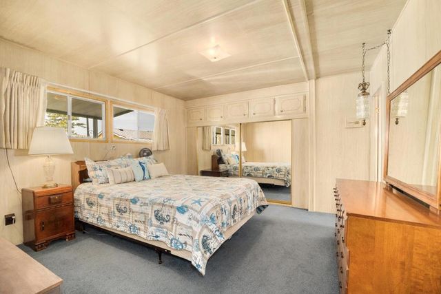 225 Mt Hermon Road, Scotts Valley, CA 95066